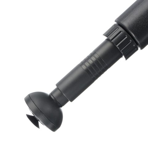 SunSun CUV-503 - lampa UV-C 3W SunSun