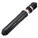 SunSun CUV-503 - lampa UV-C 3W SunSun