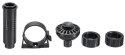 SunSun CUV-503 - lampa UV-C 3W SunSun