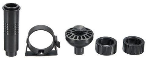 SunSun CUV-503 - lampa UV-C 3W SunSun