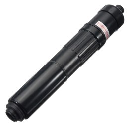 SunSun CUV-510 - lampa UV-C 10W SunSun