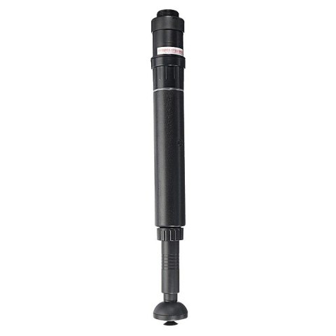 SunSun CUV-510 - lampa UV-C 10W SunSun