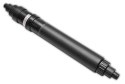 SunSun CUV-510 - lampa UV-C 10W SunSun
