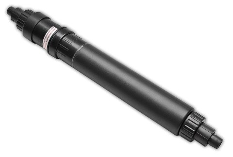 SunSun CUV-510 - lampa UV-C 10W SunSun