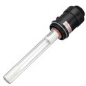SunSun CUV-510 - lampa UV-C 10W SunSun
