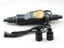 SunSun EH-300 Grzałka zewnętrzna 300W 12/16/20mm SunSun