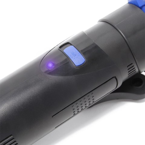 SunSun / Grech CUP 805 - Filtr wewnętrzny 3w1 z UV SunSun