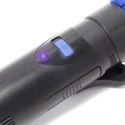 SunSun / Grech CUP 807 - Filtr wewnętrzny 3w1 z UV SunSun