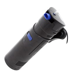 SunSun / Grech CUP 809 - Filtr wewnętrzny 3w1 z UV SunSun