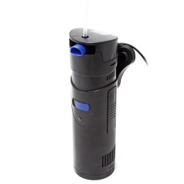 SunSun / Grech CUP 809 - Filtr wewnętrzny 3w1 z UV SunSun