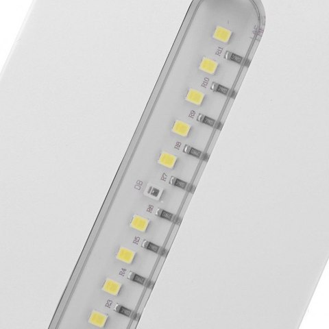 SunSun Shrimp LED - lampa do krewetkariów 5W SunSun