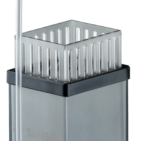 SunSun Skimmer JY-03 - filtr powierzchniowy SunSun