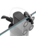 AQUAEL CIRCULATOR 1000 Aquael