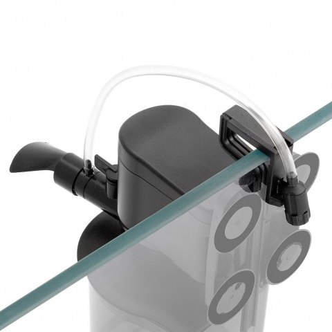 AQUAEL CIRCULATOR 1000 Aquael