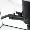 AQUAEL CIRCULATOR 1000 Aquael