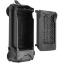 Aquael Neo Filter 300 - kompaktowy filtr wewnętrzny 320l/h Aquael