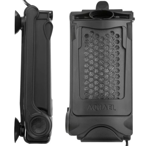 Aquael Neo Filter 300 - kompaktowy filtr wewnętrzny 320l/h Aquael