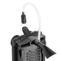 Aquael Neo Filter 300 - kompaktowy filtr wewnętrzny 320l/h Aquael