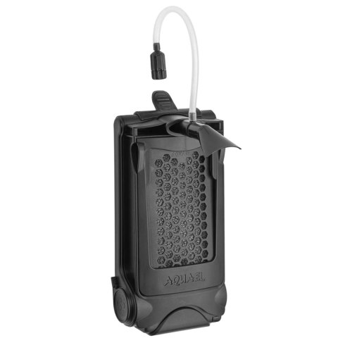 Aquael Neo Filter 300 - kompaktowy filtr wewnętrzny 320l/h Aquael
