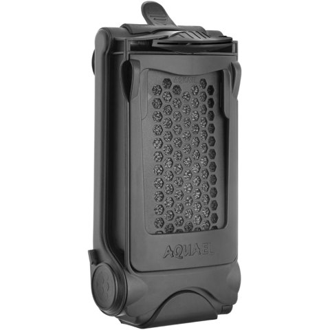Aquael Neo Filter 300 - kompaktowy filtr wewnętrzny 320l/h Aquael