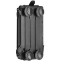 Aquael Neo Filter 300 - kompaktowy filtr wewnętrzny 320l/h Aquael