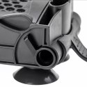 Aquael Neo Filter 300 - kompaktowy filtr wewnętrzny 320l/h Aquael