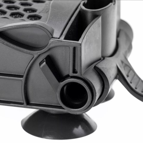 Aquael Neo Filter 300 - kompaktowy filtr wewnętrzny 320l/h Aquael