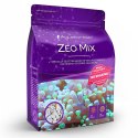 Aquaforest Zeo Mix 1000ml Aquaforest
