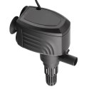 Blue Star MultiPump 3in1 108 - pompa uniwersalna Blue Star