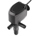 Blue Star MultiPump 3in1 108 - pompa uniwersalna Blue Star