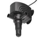 Blue Star MultiPump 3in1 108 - pompa uniwersalna Blue Star