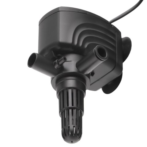 Blue Star MultiPump 3in1 108 - pompa uniwersalna Blue Star