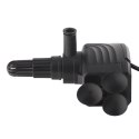 Blue Star MultiPump 3in1 108 - pompa uniwersalna Blue Star