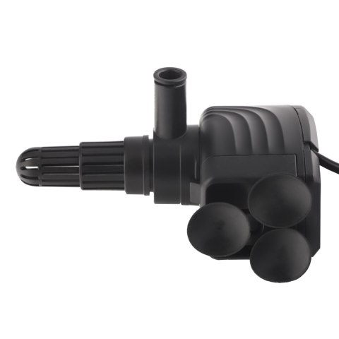 Blue Star MultiPump 3in1 108 - pompa uniwersalna Blue Star