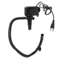 Blue Star MultiPump 3in1 108 - pompa uniwersalna Blue Star