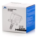 Blue Star MultiPump 3in1 108 - pompa uniwersalna Blue Star