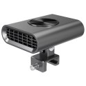 Chihiros Coolin Fan - wentylator chłodzący Chihiros
