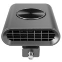 Chihiros Coolin Fan - wentylator chłodzący Chihiros