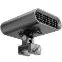 Chihiros Coolin Fan - wentylator chłodzący Chihiros