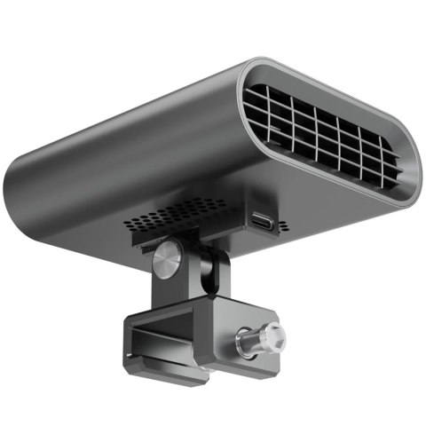Chihiros Coolin Fan - wentylator chłodzący Chihiros