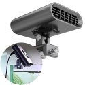 Chihiros Coolin Fan - wentylator chłodzący Chihiros