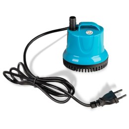 ECO Horizontal Shallow 902 - pompa niskiego zanurzenia 1200l/h Blue Star