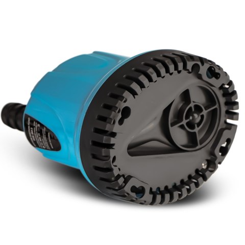 ECO Horizontal Shallow 902 - pompa niskiego zanurzenia 1200l/h Blue Star