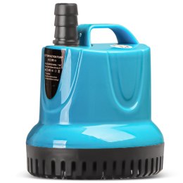 ECO Horizontal Shallow 904 - pompa niskiego zanurzenia 2500l/h Blue Star