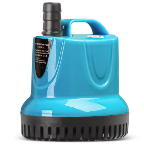 ECO Horizontal Shallow 904 - pompa niskiego zanurzenia 2500l/h Blue Star