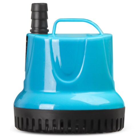 ECO Horizontal Shallow 904 - pompa niskiego zanurzenia 2500l/h Blue Star