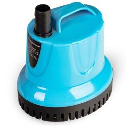 ECO Horizontal Shallow 905 - pompa niskiego zanurzenia 3200l/h Blue Star