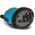 ECO Horizontal Shallow 905 - pompa niskiego zanurzenia 3200l/h Blue Star