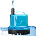 ECO Horizontal Shallow 905 - pompa niskiego zanurzenia 3200l/h Blue Star