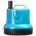 ECO Horizontal Shallow 905 - pompa niskiego zanurzenia 3200l/h Blue Star
